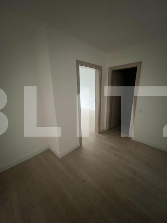 Apartament de vânzare 2 camere Manastur - 153674AV | BLITZ Cluj-Napoca | Poza11