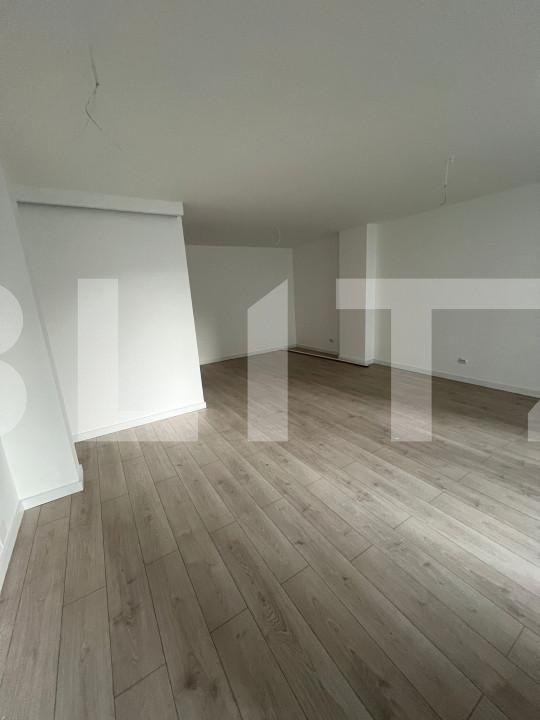 Apartament de vânzare 2 camere Manastur - 153674AV | BLITZ Cluj-Napoca | Poza9