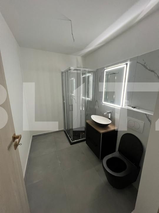 Apartament de vânzare 2 camere Manastur - 153674AV | BLITZ Cluj-Napoca | Poza3