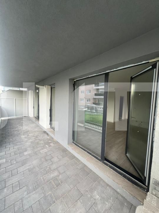 Apartament de vânzare 2 camere Manastur - 153674AV | BLITZ Cluj-Napoca | Poza10