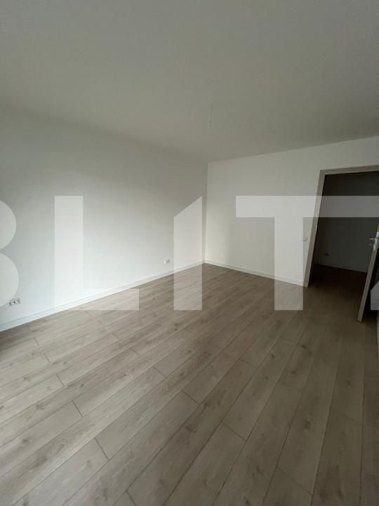 Apartament de vânzare 2 camere Manastur - 153674AV | BLITZ Cluj-Napoca | Poza6