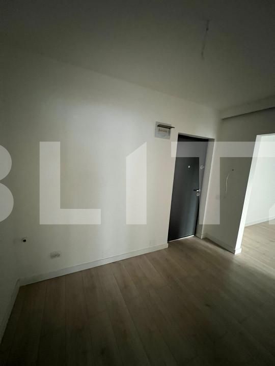 Apartament de vânzare 2 camere Manastur - 153674AV | BLITZ Cluj-Napoca | Poza7