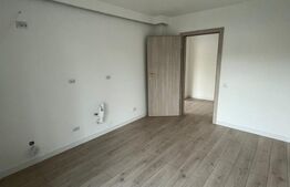 Apartament 2 camere decomandate, incalzire in pardoseala, terasa, zona Vivo