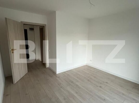 Apartament de vânzare 2 camere Manastur - 153675AV | BLITZ Cluj-Napoca | Poza5