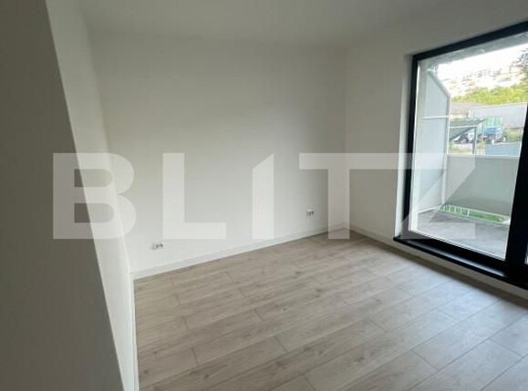 Apartament de vânzare 2 camere Manastur - 153675AV | BLITZ Cluj-Napoca | Poza4
