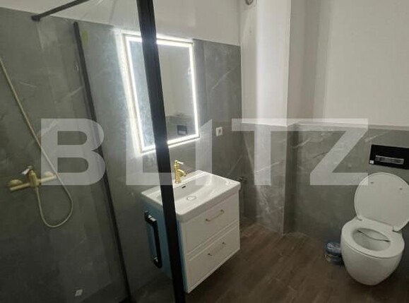 Apartament de vânzare 2 camere Manastur - 153675AV | BLITZ Cluj-Napoca | Poza2