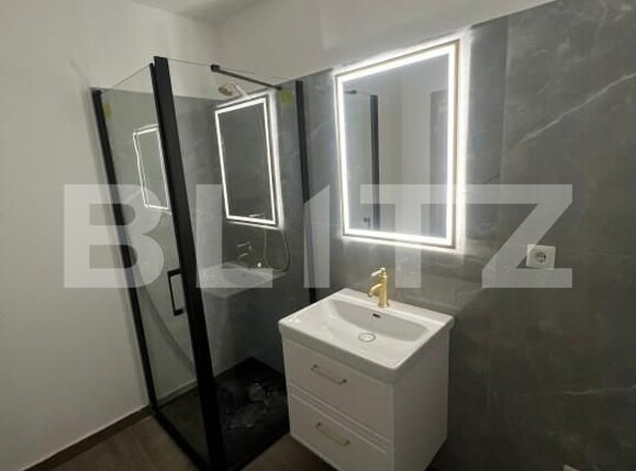 Apartament de vânzare 2 camere Manastur - 153675AV | BLITZ Cluj-Napoca | Poza3