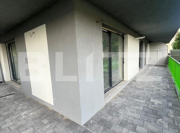 Apartament de vânzare 2 camere Manastur - 153675AV | BLITZ Cluj-Napoca | Poza11