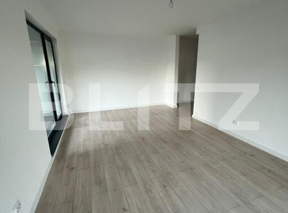 Apartament de vânzare 2 camere Manastur - 153675AV | BLITZ Cluj-Napoca | Poza9