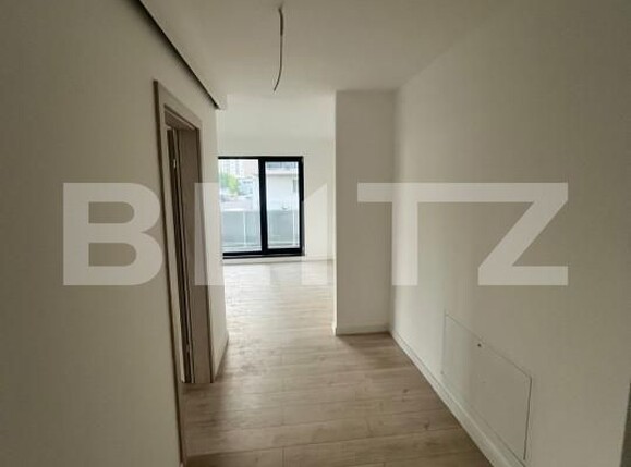 Apartament de vânzare 2 camere Manastur - 153675AV | BLITZ Cluj-Napoca | Poza6