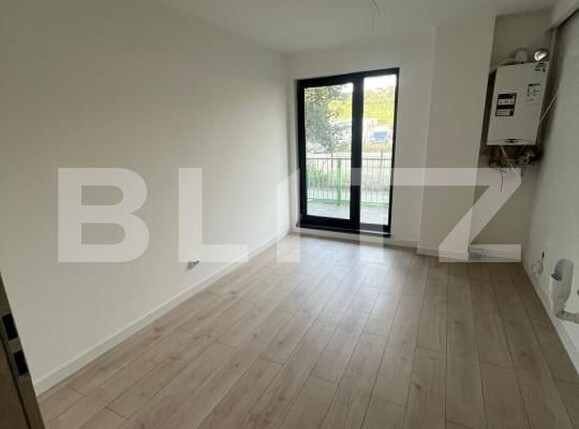 Apartament de vânzare 2 camere Manastur - 153675AV | BLITZ Cluj-Napoca | Poza7