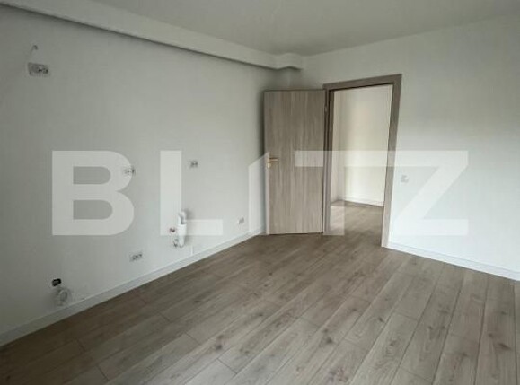 Apartament de vânzare 2 camere Manastur - 153675AV | BLITZ Cluj-Napoca | Poza1
