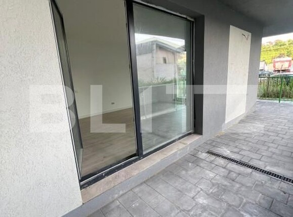 Apartament de vânzare 2 camere Manastur - 153675AV | BLITZ Cluj-Napoca | Poza10