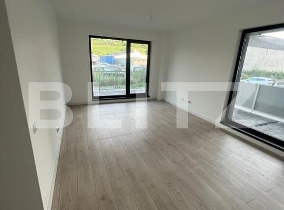 Apartament de vânzare 2 camere Manastur - 153675AV | BLITZ Cluj-Napoca | Poza8