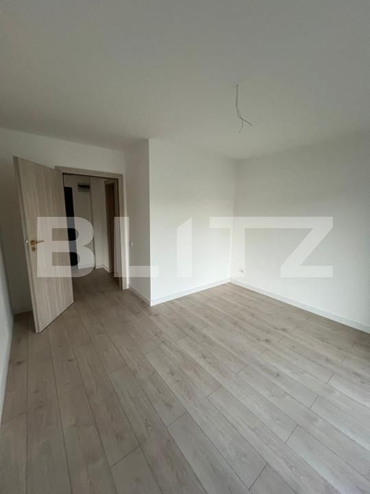 Apartament de vânzare 2 camere Manastur - 153675AV | BLITZ Cluj-Napoca | Poza5