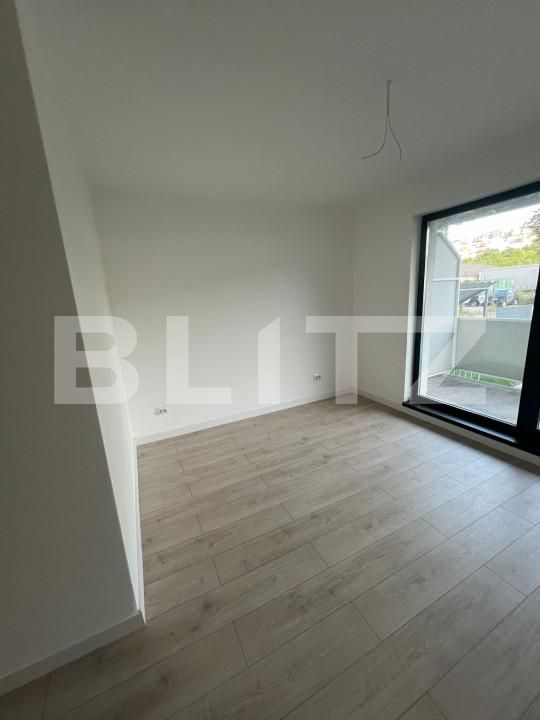 Apartament de vânzare 2 camere Manastur - 153675AV | BLITZ Cluj-Napoca | Poza4