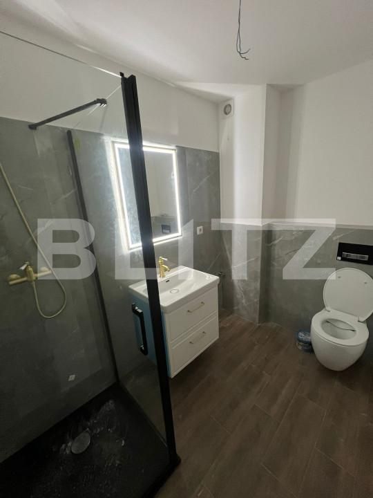 Apartament de vânzare 2 camere Manastur - 153675AV | BLITZ Cluj-Napoca | Poza2