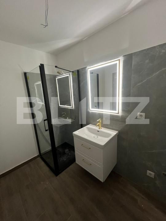 Apartament de vânzare 2 camere Manastur - 153675AV | BLITZ Cluj-Napoca | Poza3