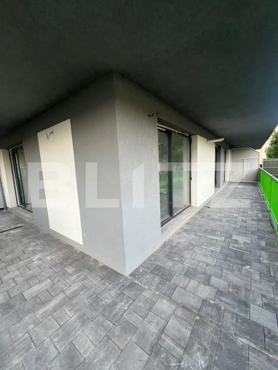 Apartament de vânzare 2 camere Manastur - 153675AV | BLITZ Cluj-Napoca | Poza11