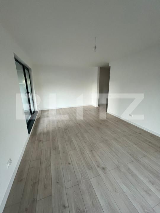 Apartament de vânzare 2 camere Manastur - 153675AV | BLITZ Cluj-Napoca | Poza9