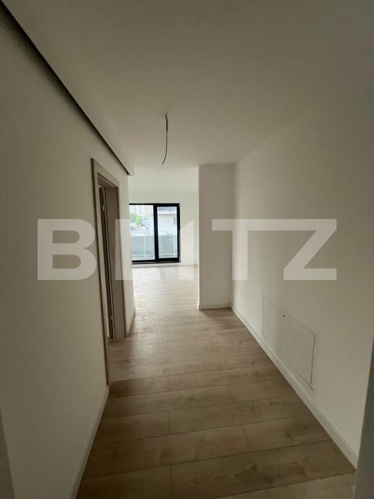 Apartament de vânzare 2 camere Manastur - 153675AV | BLITZ Cluj-Napoca | Poza6