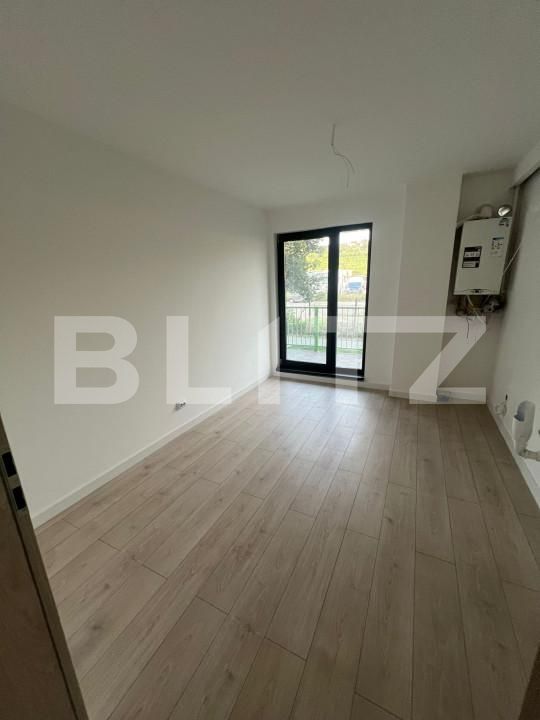 Apartament de vânzare 2 camere Manastur - 153675AV | BLITZ Cluj-Napoca | Poza7