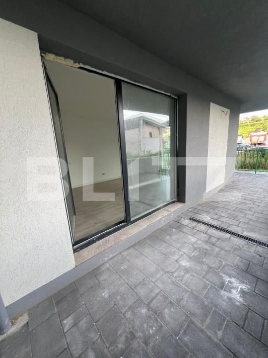 Apartament de vânzare 2 camere Manastur - 153675AV | BLITZ Cluj-Napoca | Poza10