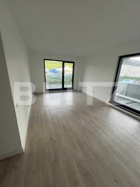 Apartament de vânzare 2 camere Manastur - 153675AV | BLITZ Cluj-Napoca | Poza8