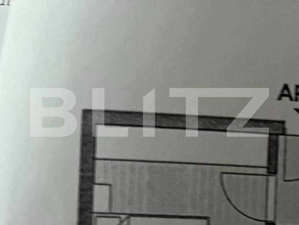 Apartament de vânzare 2 camere Floreşti - 153678AV | BLITZ Cluj-Napoca | Poza2