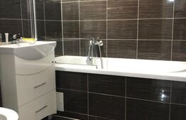 Apartament 3 camere Avangarden