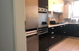 Apartament 3 camere Avangarden