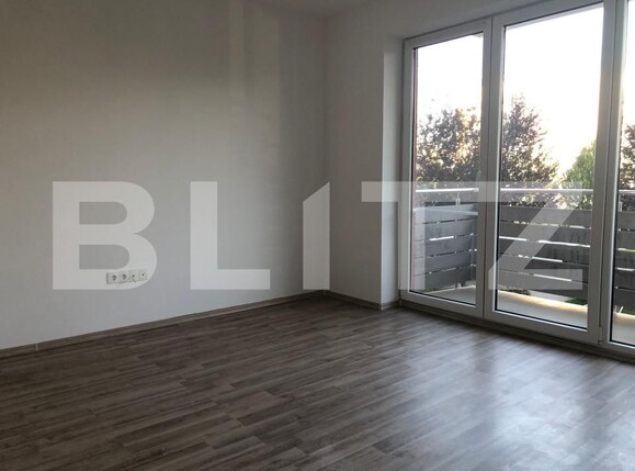 Apartament de vânzare 3 camere Bartolomeu - 153679AV | BLITZ Brașov | Poza1