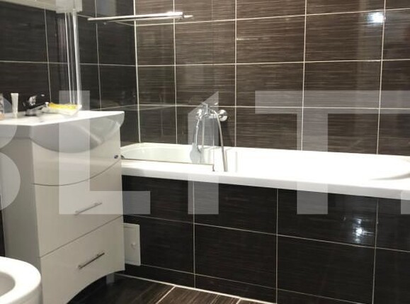 Apartament de vânzare 3 camere Bartolomeu - 153679AV | BLITZ Brașov | Poza2