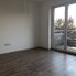 Apartament de vânzare 3 camere Bartolomeu - 153679AV - Poza 2 din 5 | BLITZ Brașov | Poza5