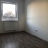 Apartament de vânzare 3 camere Bartolomeu - 153679AV - Poza 2 din 5 | BLITZ Brașov | Poza4