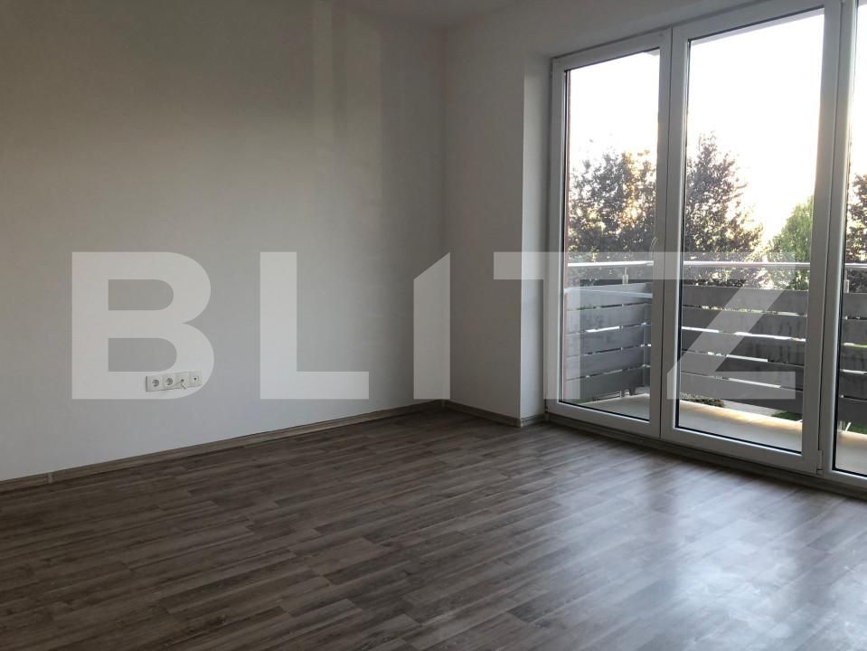 Apartament de vânzare 3 camere Bartolomeu - 153679AV | BLITZ Brașov | Poza1