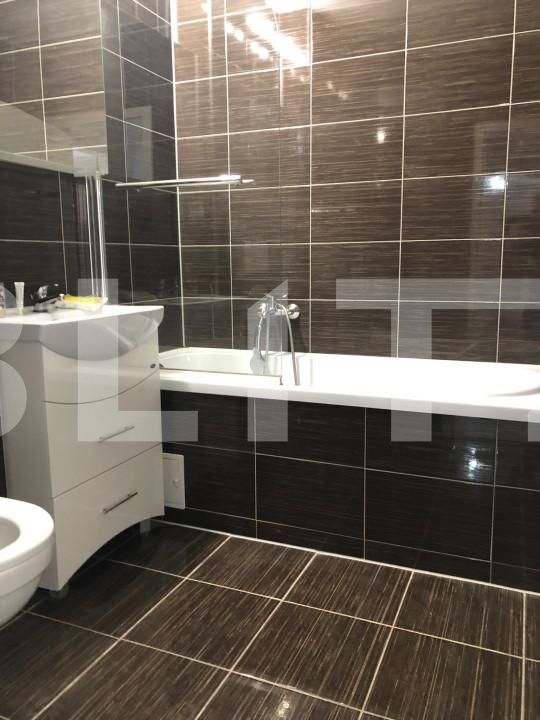 Apartament de vânzare 3 camere Bartolomeu - 153679AV | BLITZ Brașov | Poza2