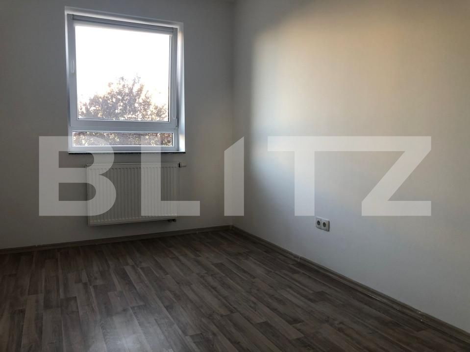 Apartament de vânzare 3 camere Bartolomeu - 153679AV | BLITZ Brașov | Poza5