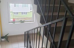 Apartament de 2 camere, etaj intermediar, 49 mp, zona Dunarii
