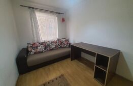 Apartament de 2 camere, etaj intermediar, 49 mp, zona Dunarii