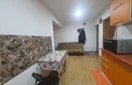Apartament de 2 camere, etaj intermediar, 49 mp, zona Dunarii