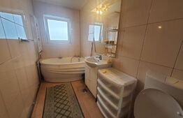 Apartament de 2 camere, etaj intermediar, 49 mp, zona Dunarii