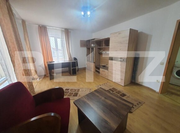 Apartament de vânzare 2 camere Intre Lacuri - 153680AV | BLITZ Cluj-Napoca | Poza1