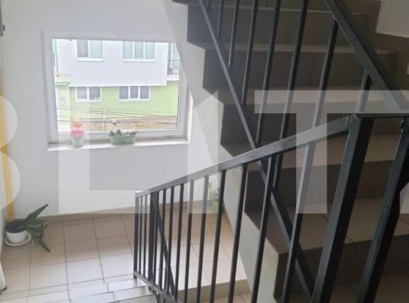 Apartament de vânzare 2 camere Intre Lacuri - 153680AV | BLITZ Cluj-Napoca | Poza8