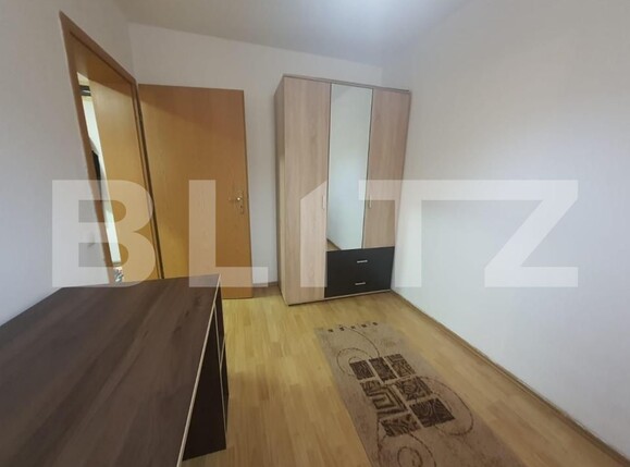 Apartament de vânzare 2 camere Intre Lacuri - 153680AV | BLITZ Cluj-Napoca | Poza4