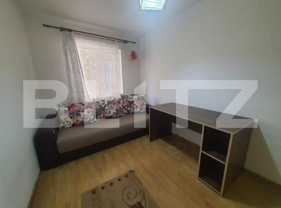 Apartament de vânzare 2 camere Intre Lacuri - 153680AV | BLITZ Cluj-Napoca | Poza5