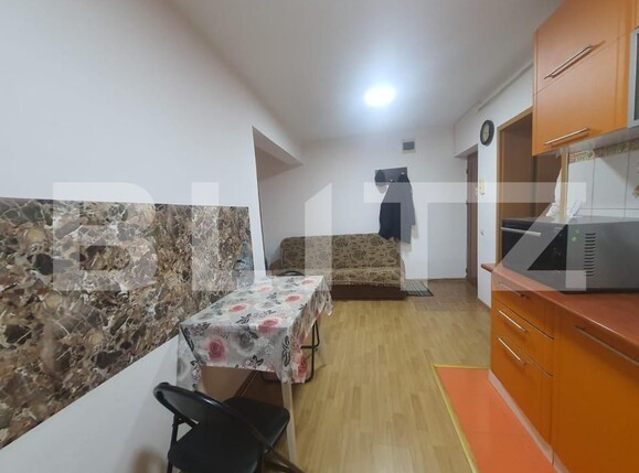 Apartament de vânzare 2 camere Intre Lacuri - 153680AV | BLITZ Cluj-Napoca | Poza2