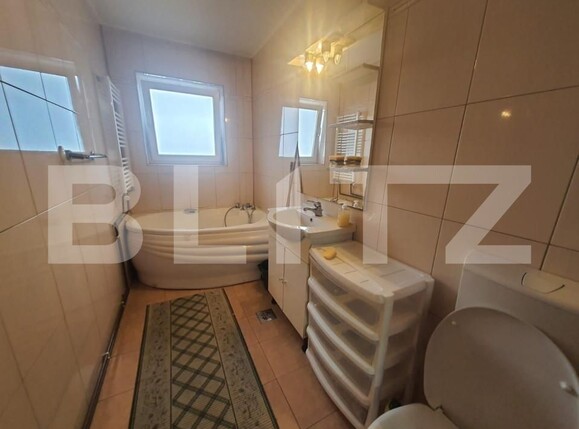 Apartament de vânzare 2 camere Intre Lacuri - 153680AV | BLITZ Cluj-Napoca | Poza7