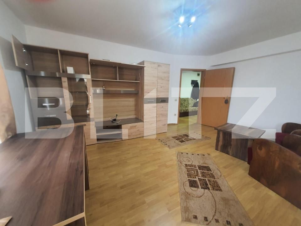 Apartament de vânzare 2 camere Intre Lacuri - 153680AV | BLITZ Cluj-Napoca | Poza6