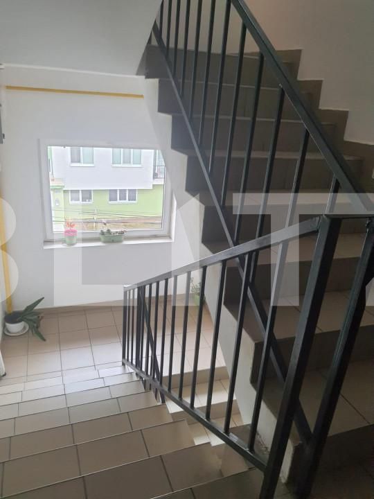 Apartament de vânzare 2 camere Intre Lacuri - 153680AV | BLITZ Cluj-Napoca | Poza8